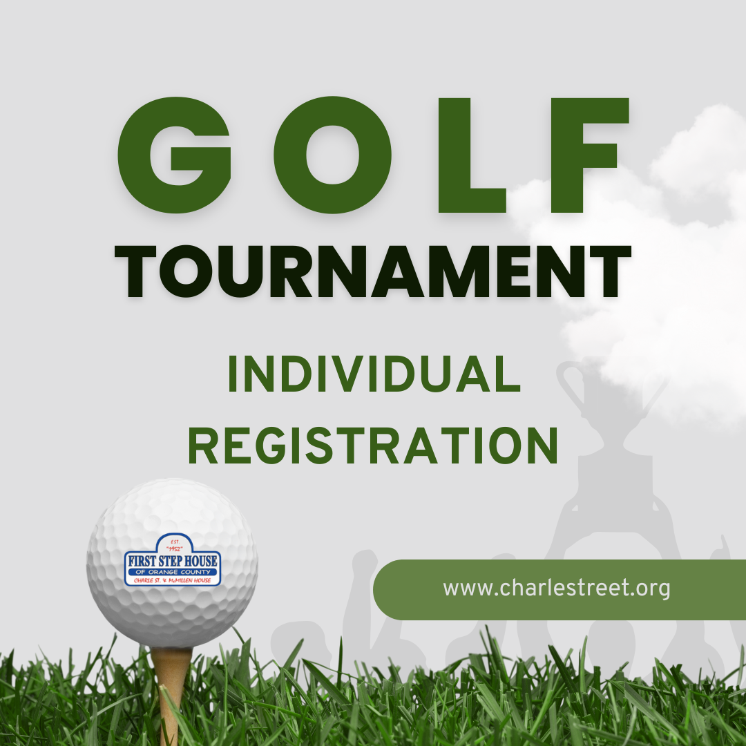 Single Player Registration